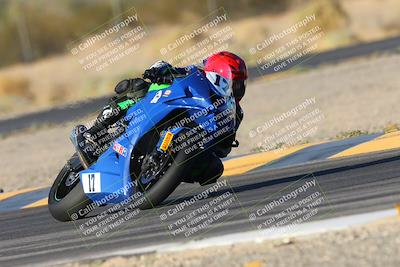 media/Oct-19-2024-CVMA (Sat) [[7df39c5a0d]]/Race 15-Femmewalla-Femmewalla UL/